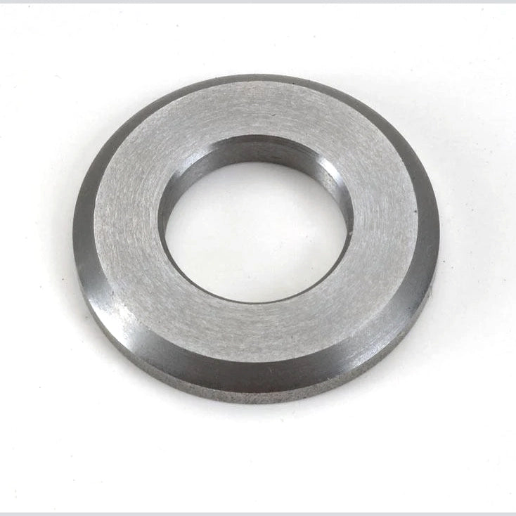 Skive 34 mm
