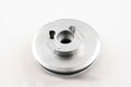 Line hjul Aluminium 11-