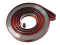 Magnapull fjeder Raket 60, 85, 95, 120 07-