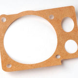Cylinder Pakning 0,25 Raket 95