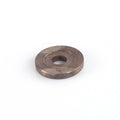 Bricka kopplingstrumma Raket 95 11-