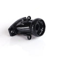 Udstødningsmanifold Raket 95 Micro Cadetti 14 mm