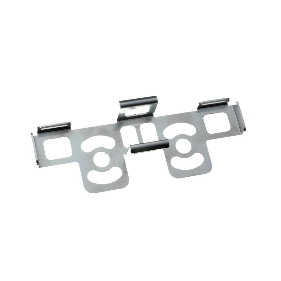 Batteriholder Raket