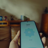 Aqiila Tagbird nøglering 1-pak