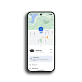 Aqiila Tagbird nøglering 1-pak