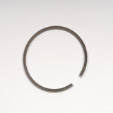Stempelring Raket 60