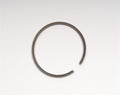 Stempelring Raket 60