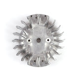 Svinghjul raket 60 06-