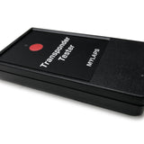 Transponder tester MyLaps