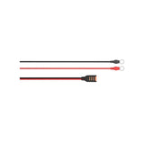 Tilslutningskabel CTEK Connect M8 40 cm