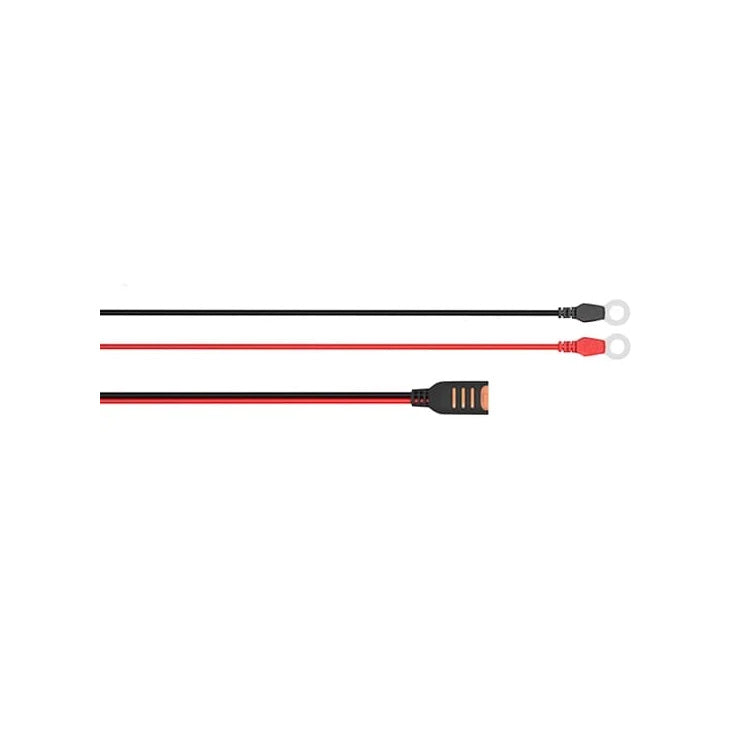 Anslutningskabel  CTEK Connect M6 40 cm