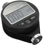Dæk Durometer Shore A-Type