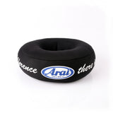 Arai Servicepude til hjelm