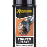 PM Xeramic kobber spray 400 ml