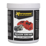 PM Xeramic silikonefedt 500 gr