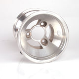 Fælg Aluminium ALR 130 mm