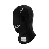 Balaclava Alpinestars V3 Sort