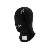 Balaclava Alpinestars V3 Sort