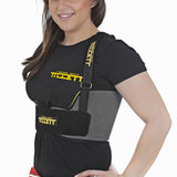 Ribbensbeskytter Tillett P1 Ladies