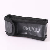 Lipo Sikkerhedstaske Safe Bag Unigo