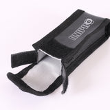 Lipo Sikkerhedstaske Safe Bag Unigo