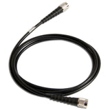 Kabel til temperaturføler vand/cylinder Unigo
