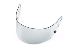 Visir Arai CK-6 Røgfarvet