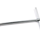 Sekskantnøgle 13 mm lang