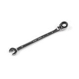 Blocknyckel 285 K Usag 8 mm