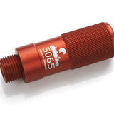 Holder til indikatorur J60, X30, Rotax, Leopard, OK, OKJ