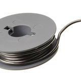 Tintråd 2 mm-100 gr