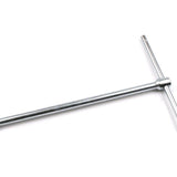 Sekskantnøgle 10 mm lang