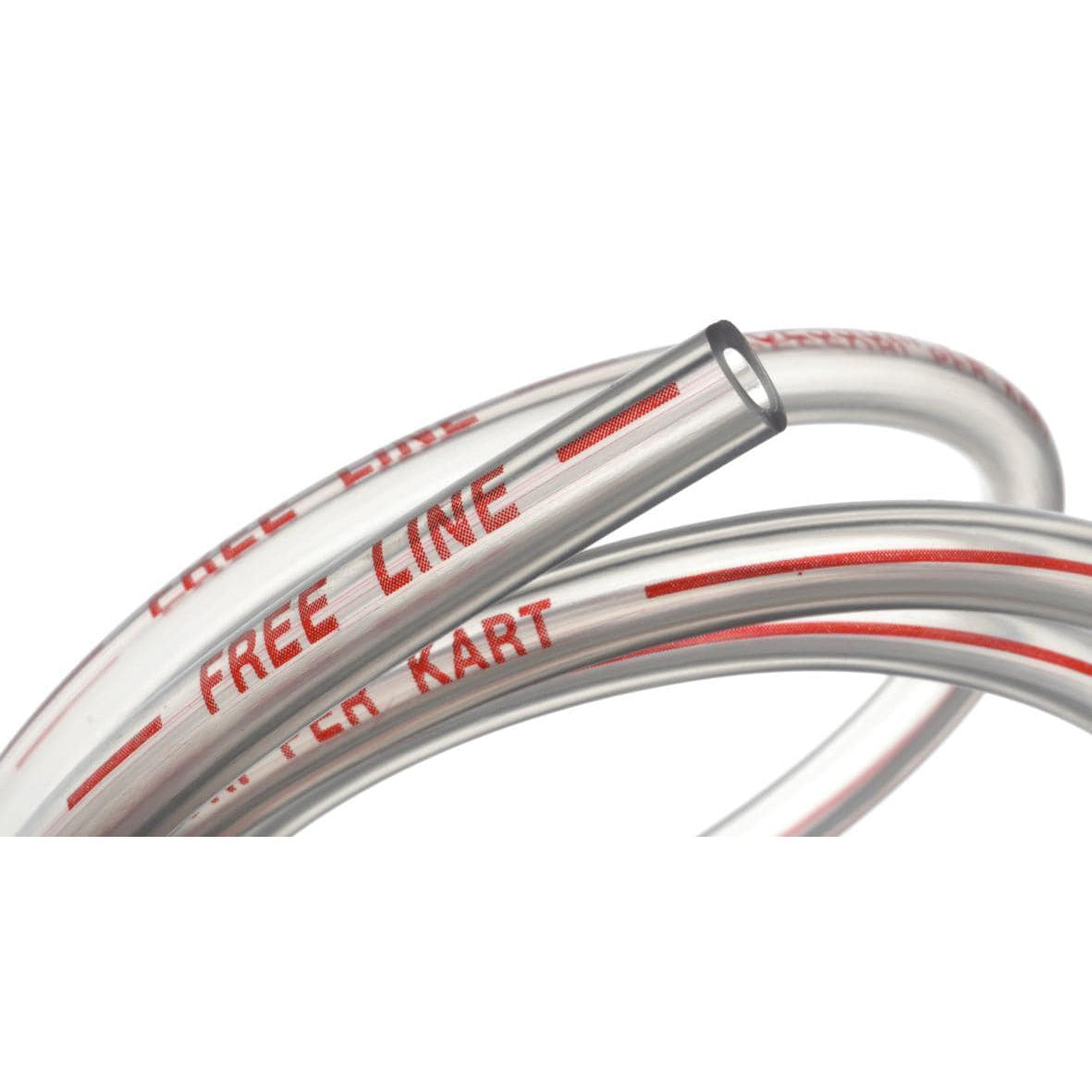 Bensinslang, Free-Line 5x9mm