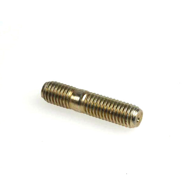 Stiftbolt 8 x 35 til bagnav