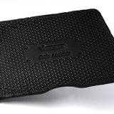 Rain Meister Pad Tillett