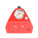 Karburator tester Pro bordmodel