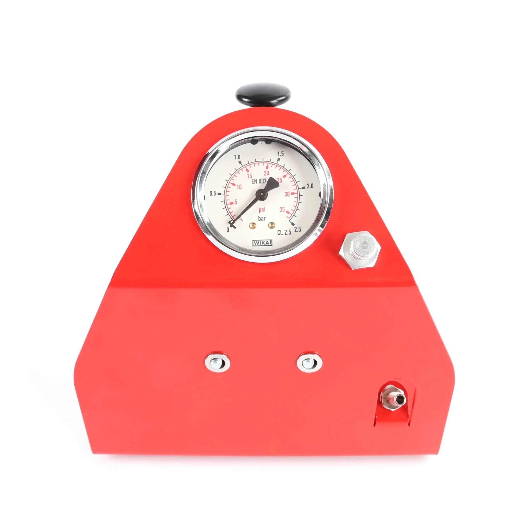 Karburator tester Pro bordmodel