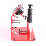 Karburator tester Pro bordmodel