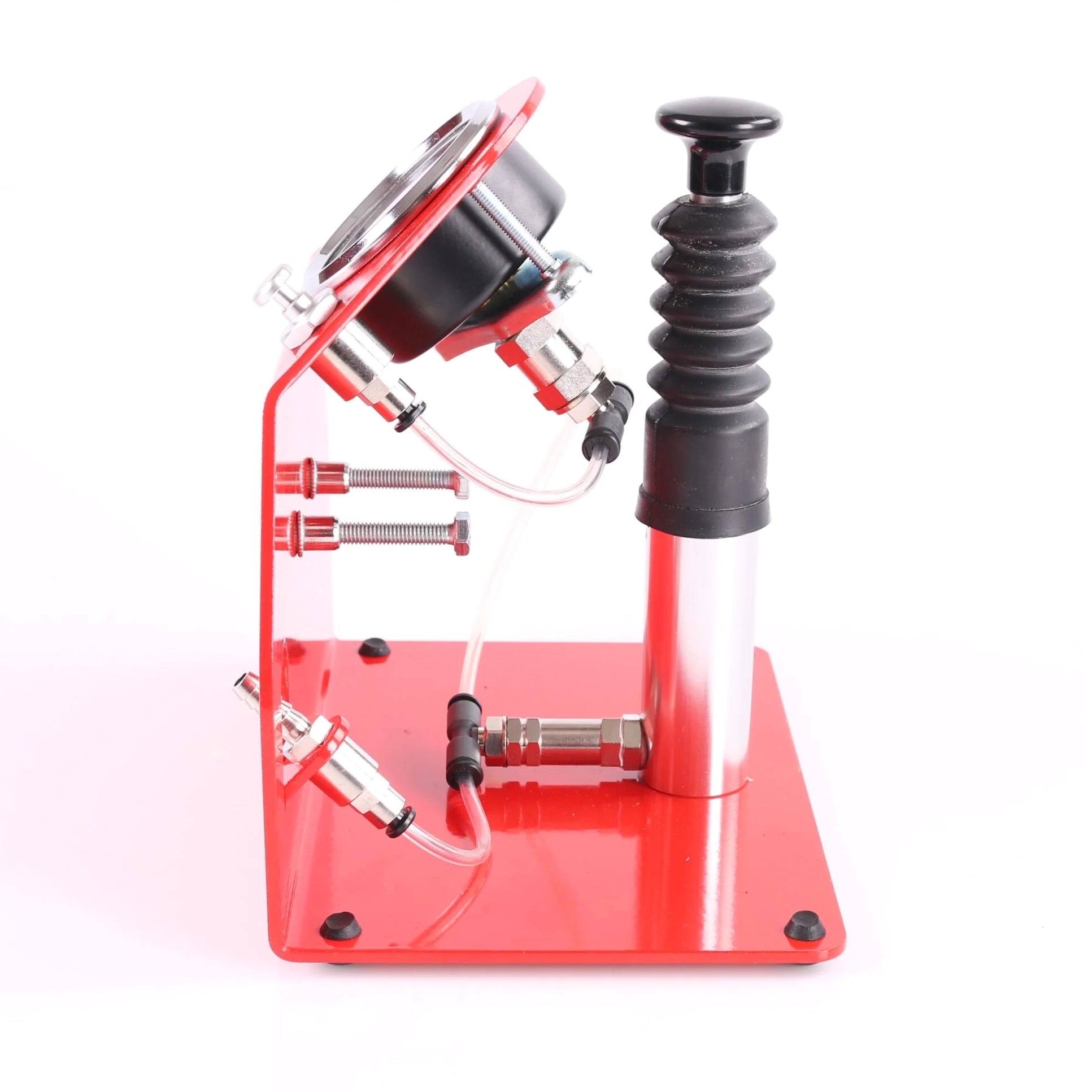 Karburator tester Pro bordmodel