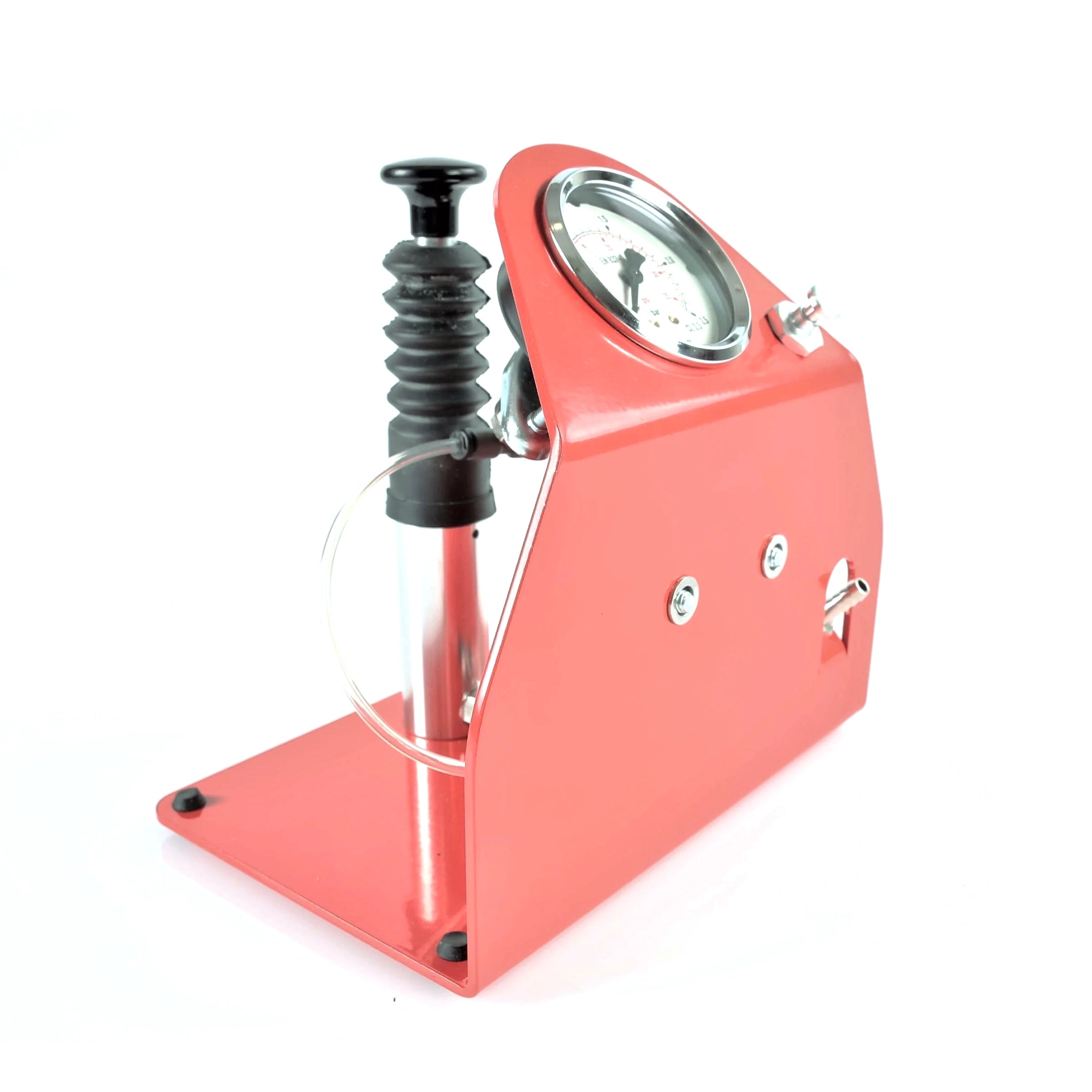 Karburator tester Pro bordmodel