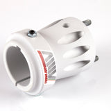 Nav bag 50 mm x 90 mm AMV 9F Magnesium Oxitech
