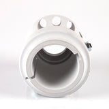 Nav bag 50 mm x 90 mm AMV 9F Magnesium Oxitech