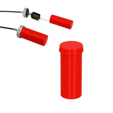Throttle-beskyttelse  for Dell'orto VHSH 30mm KZ