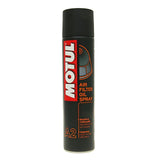 Luftfilteroliespray Motul A2 400ml