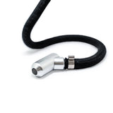 Dæktryksmåler + Pyrometer Prisma HPM 5