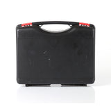 Fortolker for dyser 1,01-2,00 mm Precision