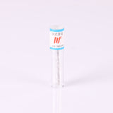 Fortolker for dyser 1,01-2,00 mm Precision