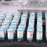 Fortolker for dyser 1,01-2,00 mm Precision