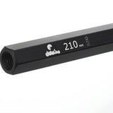 Styrestang 210mm