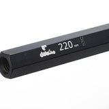 Styrestang  220mm